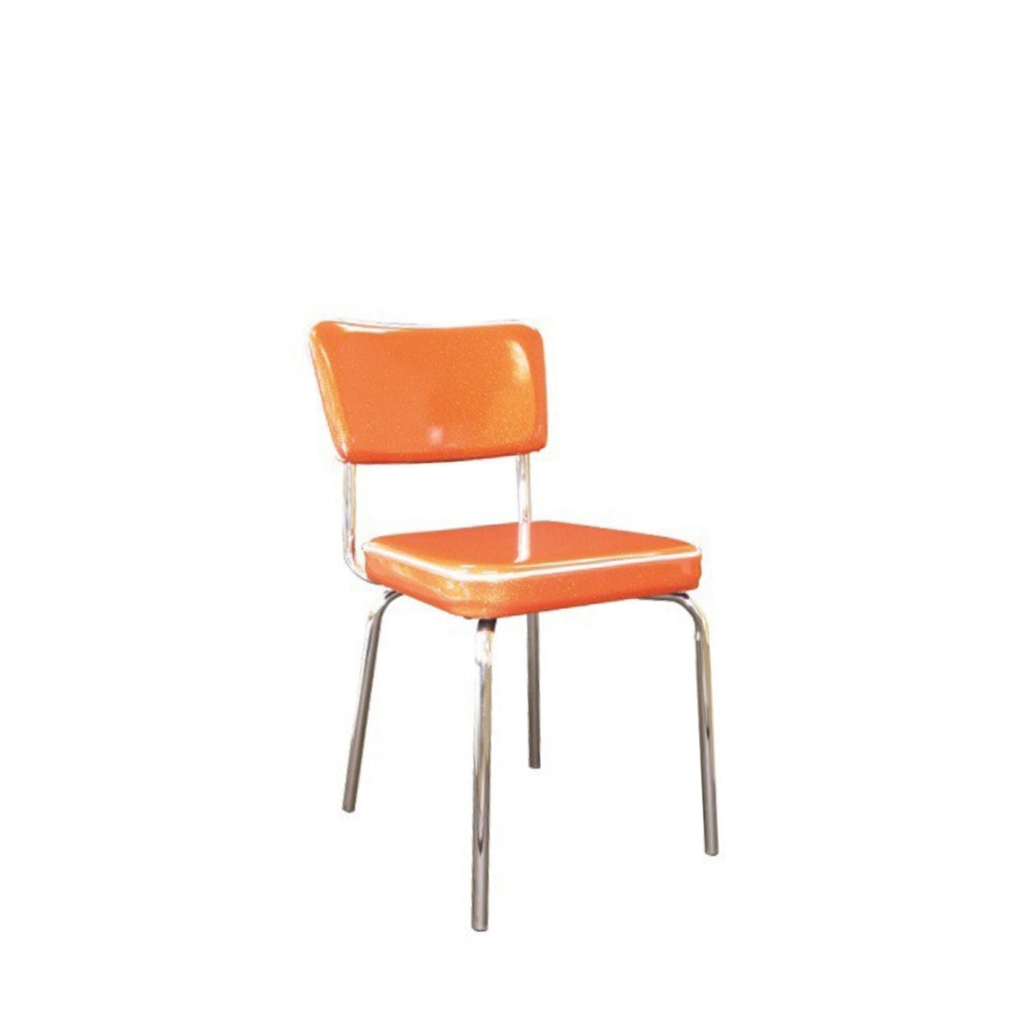 Retro Dining Chair